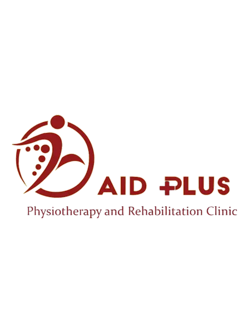 Client Partner 45